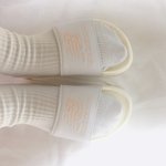 얘두라 이 <b>뉴발</b> 슬리퍼 어때???