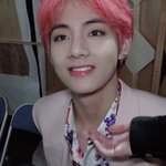 [드루와] 미친것같은 오늘자 방탄에피소드 뷔 외모