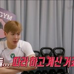 [드루와] 얘들아 마리텔 보는데 이드립왜케 웃기냨ㅋㅋ