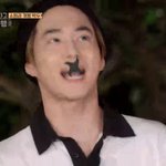 [EXO] 역시 엑젤웃 컄컄컄컄