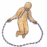 [댓글부탁해] <b>관점</b> 다른 신문사 두개 뭐 있을까...
