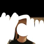 와 나 어깨 <b>비대칭</b> 오지고