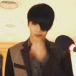 [VIXX] 타<b>팬</b>인데 이음짤 언제인지 알려주실 <b>분</b> 계시나요??ㅠㅠ
