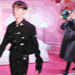 [방탄소년단] 팟찜잉의 <b>부리</b>사용법