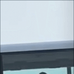 [댓글부탁해] +) 박지훈 버스에서 뭐하는거?