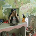 [댓글부탁해] 이 <b>모자</b> 어떰