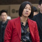 <b>나이사람</b>좋은데 눈낮은거냐