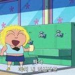 [드루와] <b>수행</b>평가 포기한 사람 ㄹㅇ 나밖에 없어?