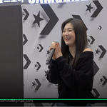 [댓글부탁해] 슬기 <b>오늘</b> <b>행사</b> ㄱㄱ