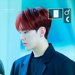 [드루와] 얘들아 나 이상형 뭔지 알아내줘