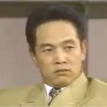 [댓글부탁해] 생일선물로 13만<b>어치</b> 에바야 ㅠㅠㅠㅠ? ㅃㄹ