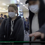 [연예인] 태연 어제 <b>입국</b> 동안 ㄱㄱ