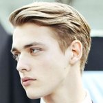 [드루와] 아니 나 콧대가 진짜 개낮아