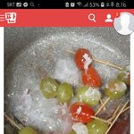 [드루와] 나 망한 탕후루 쓰니인데