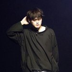 우리 지역에 진짜 <b>빈</b>첸 닮은애있ㅁ다;;;;