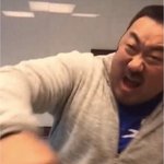 <b>웨이션</b> 너무 보고싶어 진짜루ㅜㅜ