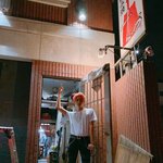 [NCT] 시준희들 <b>현제</b> 배경잠금화면인 사진들 풀자