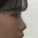 [댓글부탁해] <b>빛삭</b>)) 내 코 좀 봐주라