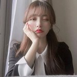 [댓글부탁해] 말 하는데 틱틱 거리는 애들 어떰