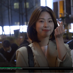 진구X서은수X<b>윤박</b> 리갈하이 종방연 ㄱㄱ