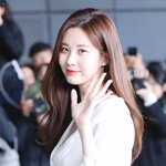 [드루와] 최근 소녀시대 <b>서현</b>