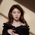 [댓글부탁해] 턱쪽에 살 많은 이런 얼굴형은