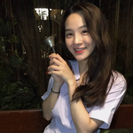 [댓글부탁해] 내 궁금증을 풀어줘 제발ㅠ