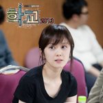 [모두드루와] <b>층간</b>소음 때문에 윗집 찾아간 연예인