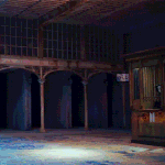 [방탄소년단] 우리를 위한 짤이 또 <b>탄생</b>했다