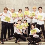 [NCT] <b>앙콘</b> 꼭 했으면...