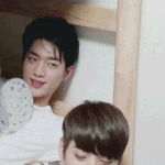 [댓글부탁해] <b>네이크</b>업 페이스 쿠션 어떰