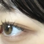 [댓글부탁해] +)낼 짝남이랑 영화보러 가는데 눈화장 좀 봐줘ㅠㅠㅠ