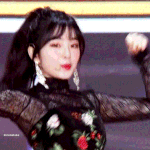 [조언부탁해] <b>롯월</b> 가본 사람 들어와봐