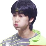 [19] 야 니네는 이게 정상으로 보이냐