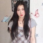 [댓글부탁해] 이과는 수학 1년 <b>선행</b> 안 하면 못 가?