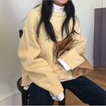 [댓글부탁해] 추반해주면 썸남생김ㅎㅎ