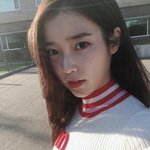 바연길 <b>유연</b>파야 재현파야?