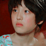 [댓글부탁해] 우리반만 환경미화에 <b>목숨검</b>?;;