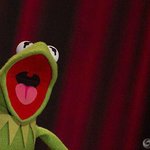 나 이번에 스타듀<b>밸리</b> 하는데 미칠거 같음ㅋㅋㅋ