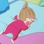 [조언부탁] <b>사립</b> 유치원과 푸르니 어린이집