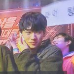[댓글부탁해] 고랩 이 분 누군지 아는사람!!!