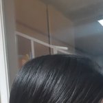 [드루와] 나 머리 <b>장두형임</b>???