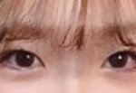 나 <b>무슨</b>형 눈임?(<b>사진</b>ㅇ)
