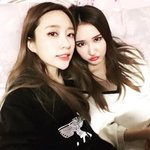 [<b>EXID</b>] 안자매