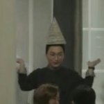 [댓글부탁해] 너네 <b>흑역사</b>는 아닌데 괜히 좀 민망했던 적 있냐?