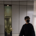 [댓글부탁해] <b>홍원</b>이랑 내모습 움짤 쪄왓어