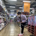 [위너] <b>승훈</b>이 생존신고