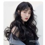 [추반] <b>봉고</b>데기 판고데기 추반 좀