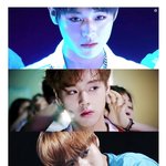 [드루와] 나 박지훈같이 쌍커<b>풀</b> 생김ㅋㅋㅋ