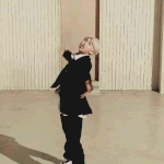 [방탄소년단] 남준이 진짜 랩개잘한다